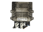 Ohjausyksikkö 3S61-12A650-LC 5WS40140E-T Ford Siemens 18151