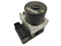 Abs-pumppu VW Audi Seat Skoda 1J0614117G 1C0907379L Ate 67857