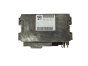 Ohjausyksikkö IAW16F.E3 46545152 61602.106.02 Fiat Magneti Marelli 16986