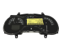 Kierroslukumittari Seat Leon Toledo 1P0920827 31395