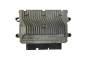 Ohjausyksikkö 9664127180 21586048-9A 9651696680 PSA Valeo 14331