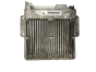 Ohjausyksikkö 7700104483 7700868295 7700103967 Renault Sagem 16686