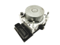 Abs-pumppu Fiat Grande Punto 51798104 0265800690 Bosch 38635