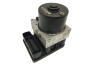 Abs-pumppu VW Audi 1C0907379M 1J0614517J Ate 61813