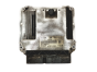 Ohjausyksikkö 55198812 0281011896 Alfa Romeo Bosch 30417