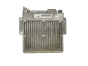 Ohjausyksikkö 7700104483 7700868295 21625022-3 Renault Sagem 55852