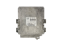 Ohjausyksikkö PSA 9637086880 IAW1AP.80 16300.574 Magneti 44846