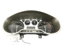 Nopeusmittari Lancia Delta 51835093 503005080201 36116
