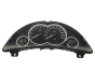 Kierroslukumittari Opel Corsa C 13173364WW 110080226023 40044