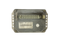 Ohjausyksikkö 00464558010 0261203868 Fiat Bosch 57475