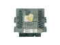 Ohjausyksikkö S122326113A 8200804775 SID301 Renault Siemens 32496