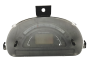 Kierroslukumittari Citroen C2 C3 9652008280 G 00 51549