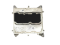 Ohjausyksikkö 0261S08520 7643979 BMW Bosch