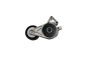 Hihnan Kiristin 06A903315E B12239 VW Audi Seat Skoda Borsehung