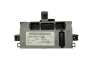 Mukavuustoimintojen Ohjausyksikkö Fiat 46817786 501861120030 Delphi 18912