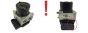 Abs-pumppu Chevrolet Kalos Aveo 96470261 96470254 Mando 65443