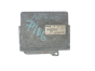 Ohjausyksikkö 0261204050 9624936280 MA3.0 85 PSA Bosch 58763