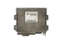 Ohjausyksikkö IAW8F.5T 46476428 Fiat Magneti Marelli 36637
