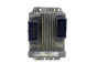 Ohjausyksikkö Opel 97350948 8973509487 112500-0165 Isuzu GM Denso 50776