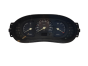 Nopeusmittari Renault Clio 2 07021623939 2855