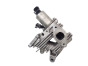 Egr Venttiili Renault 147171945R 7.00075.04 1.9 DCI 1735