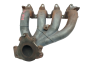 Pakosarja 8200137449 138083 1,8 2,0 16v Renault Scenic 2 Laguna 2