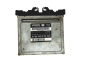 Ohjausyksikkö Mercedes 0225458732 412229018006 VDO 18681