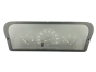 Nopeusmittari Ducato Boxer Jumper 6047240020B 41914