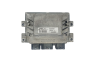 Ohjausyksikkö S120200105A 8200522357 8200510536 Renault 45168