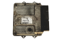 Ohjausyksikkö Fiat 55186608 MJD6JF.P3 Magneti Marelli 28125