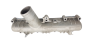 Imusarja 504023502 2.3 JTD Fiat Iveco Ducato