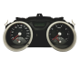 Kierroslukumittari Renault Megane 2 8200364015 47535