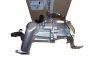 Egr Venttiili Alkuperäinen 9802981580 Citroen Peugeot