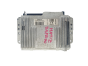 Ohjausyksikkö 96259124 K115000010G Daewoo Siemens 37743