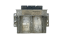 Ohjausyksikkö 9646988680 9644625680 21647431-0 84820V02 PSA Sagem 46562