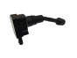 Sytytyspuola Ford CM5G-12A366-BA 1.0 EcoBoost