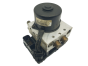 Abs-pumppu Chrysler Voyager 04686702ACA P04721427AI 64721