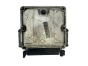 Ohjausyksikkö PSA 0281010500 9641606980 Bosch 52629