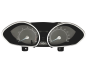 Kierroslukumittari Ford Fiesta C1BT-10849-EAT 33081