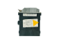 Ohjausyksikkö Mercedes 0095450032 412220003001 VDO 33983