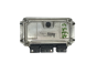 Ohjausyksikkö PSA 0261206606 9638765980id10 26FM0882 Bosch 60244