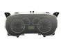 Nopeusmittari Fiat Grande Punto 51867545 37555