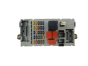 Ohjausyksikkö BSI Fiat 51754986 NPL 51732919 CPL Delphi 36658