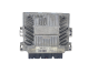 Ohjausyksikkö S122326111A 8200766462 8200592611 Renault Siemens 59749