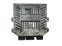 Ohjausyksikkö 5WS40117D-T 9655938780 9648624280 PSA Siemens 52570