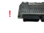 Ohjausyksikkö S105280026B 8200112119 7700110261 Renault Siemens 51573