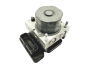 Abs-pumppu Forfour Twingo 3 476604765R A4539004507 Bosch 39305