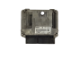 Ohjausyksikkö 0281012961 51804784 4134A3DCM Fiat Bosch 18568