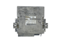 Ohjausyksikkö AW8F.5T 46403262 61600.218.06 Fiat Magneti Marelli 55063