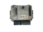 Ohjausyksikkö 0281012992 51806261 Fiat Bosch 36198